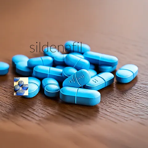 Sildenafil venta farmacias